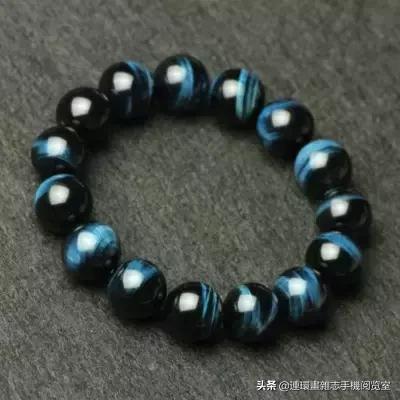 珠宝基础知识500例,珠宝设计基础知识入门教程