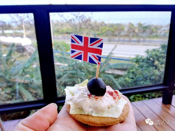 花莲|一人有一家民宿