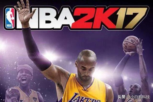 nba2k各个版本测评,nba游戏2k系列哪部评分最高