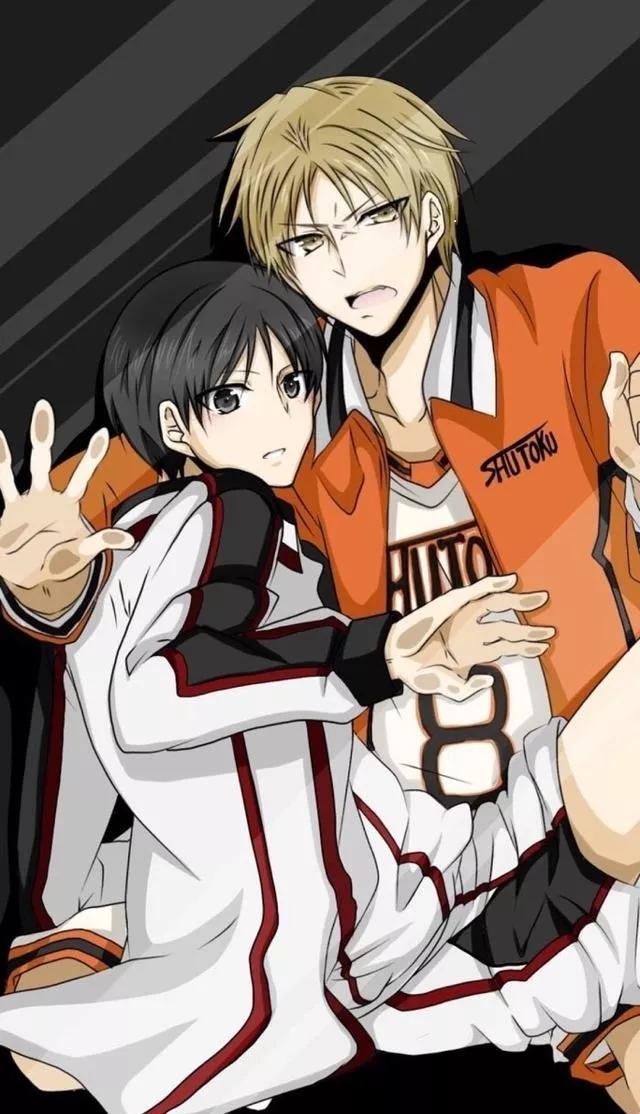 羲和清零的小说全集,羲和清零