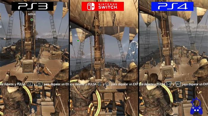 端游游戏氪金吗,端游转型手游