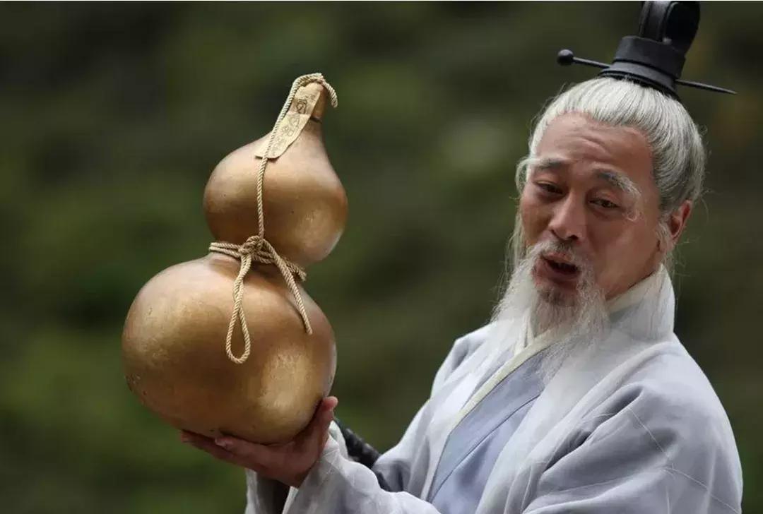 科学证实的益生菌,益生菌并非人人都适合