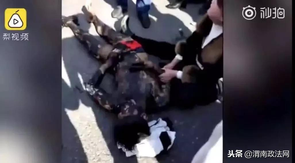 新郎遭低俗闹婚,低俗闹婚导致新郎去世