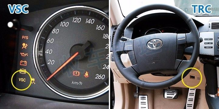 2.5v6锐志10年,15年丰田锐志是前驱还是后驱