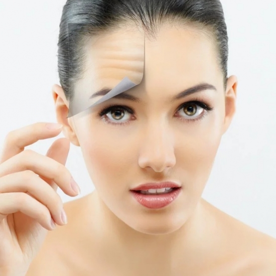 艾地苯抗衰老功效,艾地苯醌护肤品的功效与作用