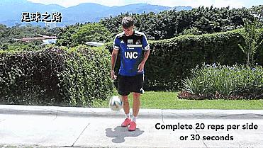 绵阳中考足球考试视频教程,绵阳体育中考球类怎么计分