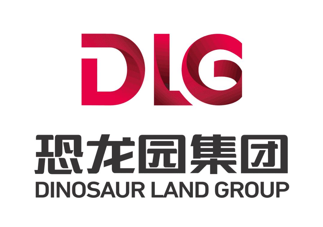 方特欢乐谷有什么好玩的项目,欢乐谷方特长隆兰州