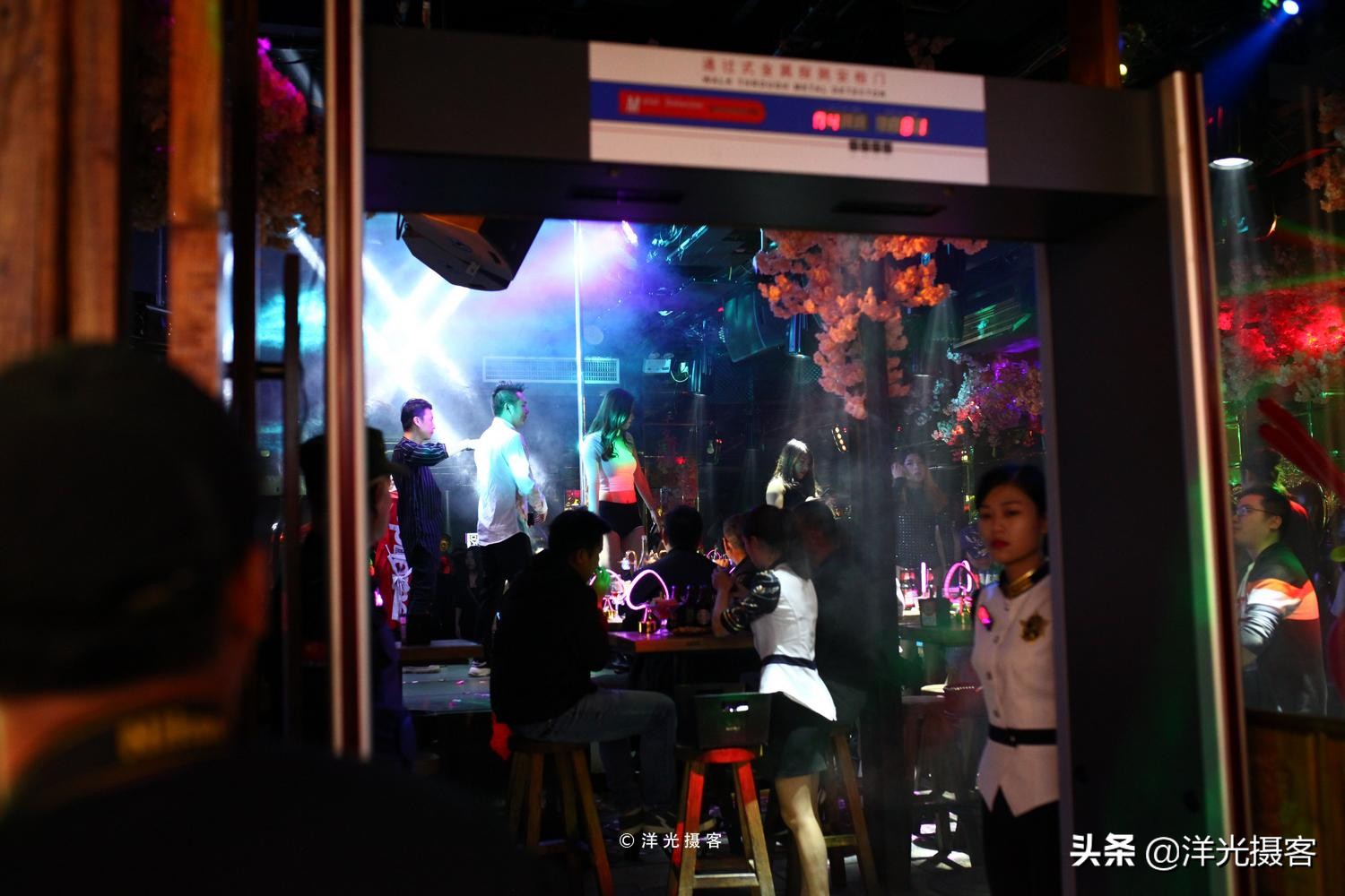 畅游中国幸福生活韶关,畅游中国幸福长寿