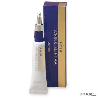 盘点最好卖的护肤品,现在护肤品销量排名榜