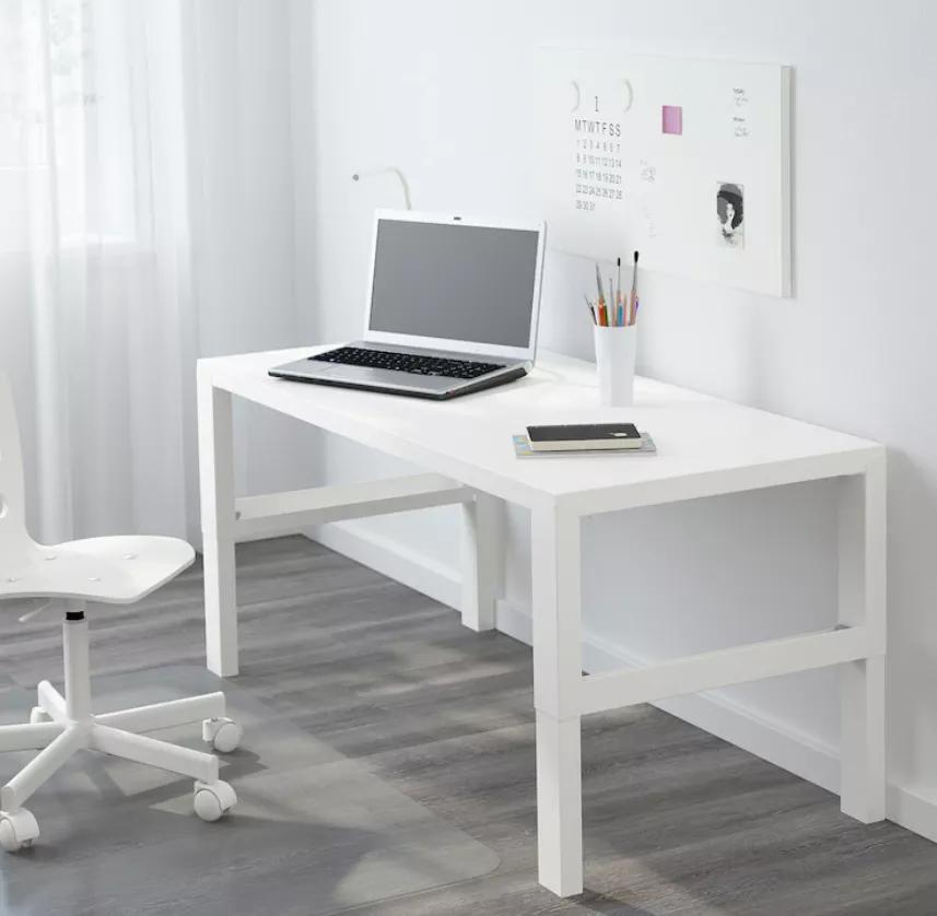 宜家10元以下最好用的物件,宜家最值得买的十款品牌