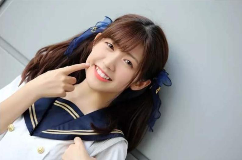 不会和女孩子聊天用什么软件,不会和女孩子聊天了怎么办