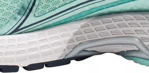 史上最好的跑步神器,最高科技跑步鞋