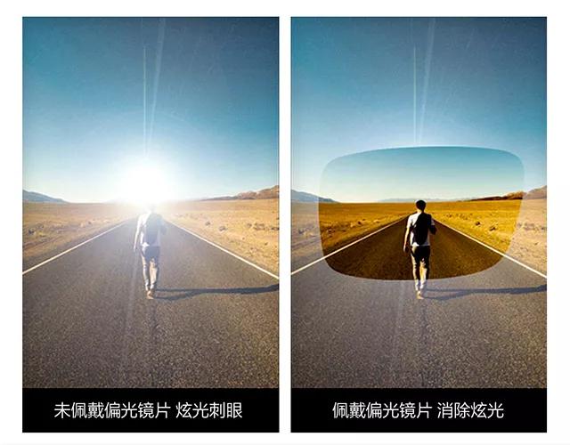 时尚潮流同款墨镜,秋冬复古墨镜推荐