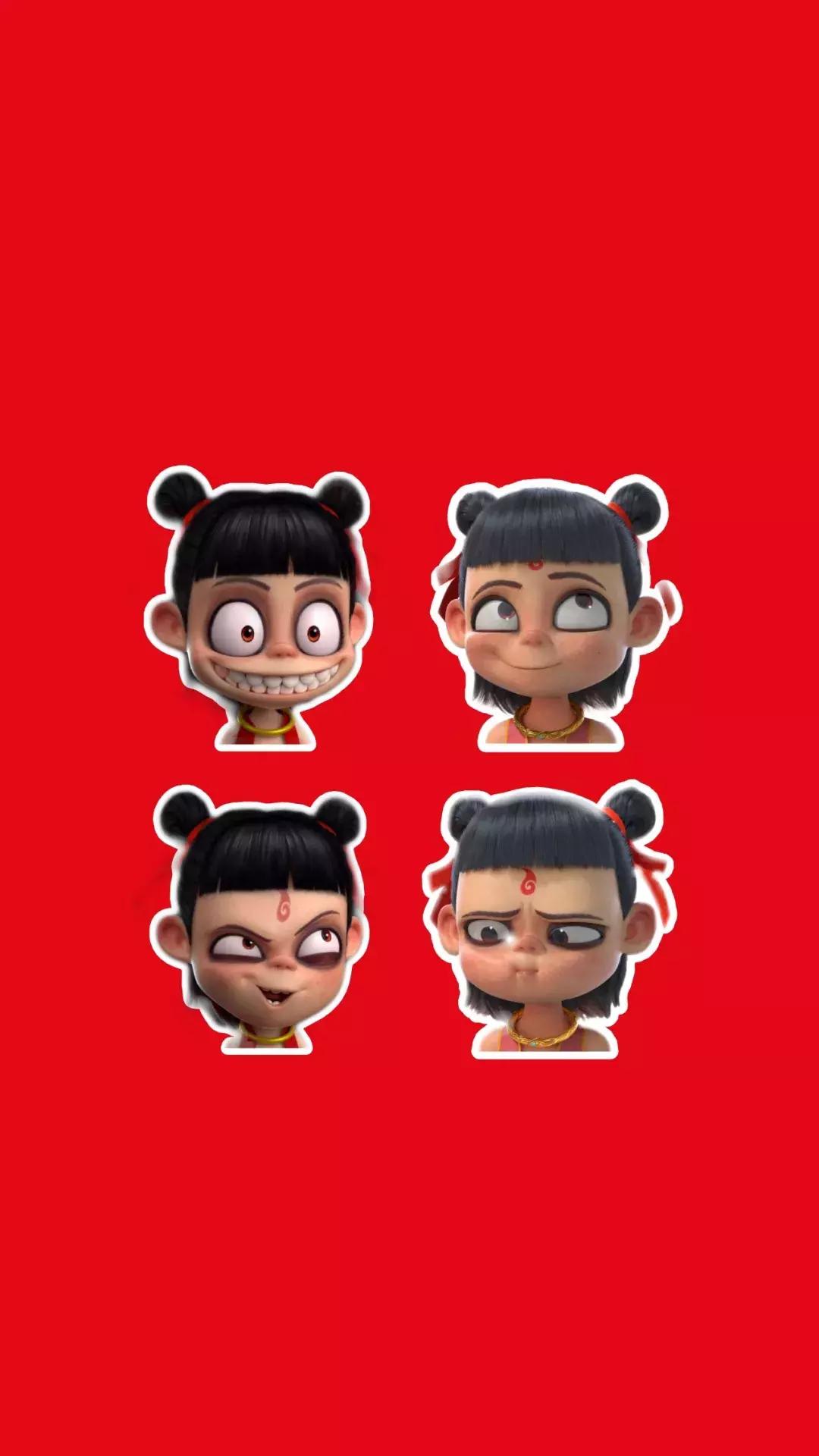 好看的壁纸等你来换,好看的壁纸来一波