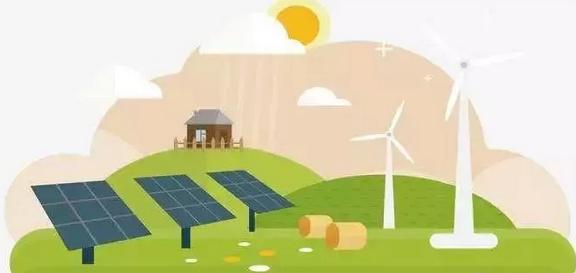 电采暖趋势,电采暖的十大优点