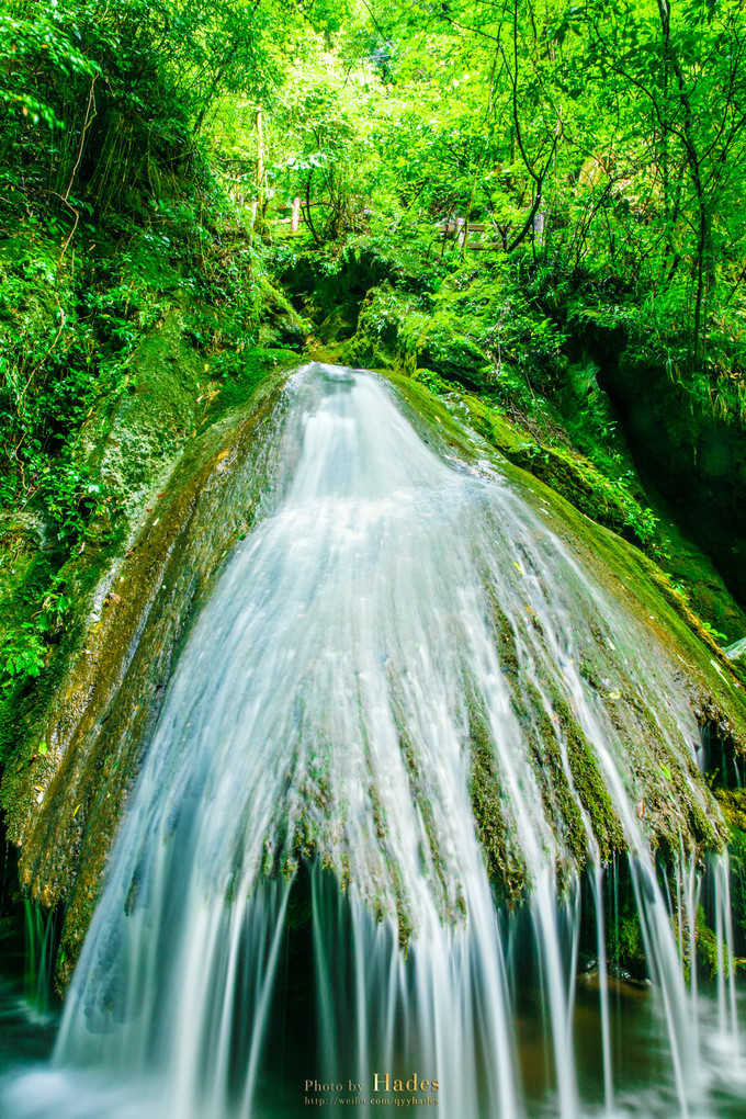 朝天三天旅游攻略,朝天区旅游攻略自驾游
