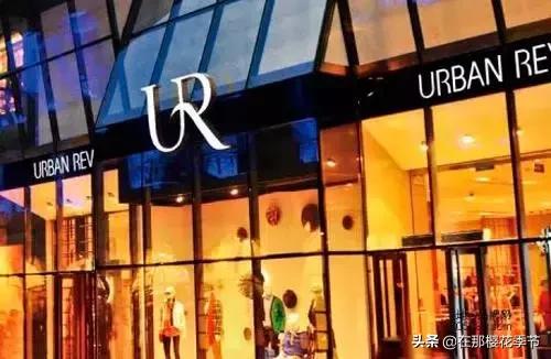 赣州时尚产业园,赣州纺织服装产业园区