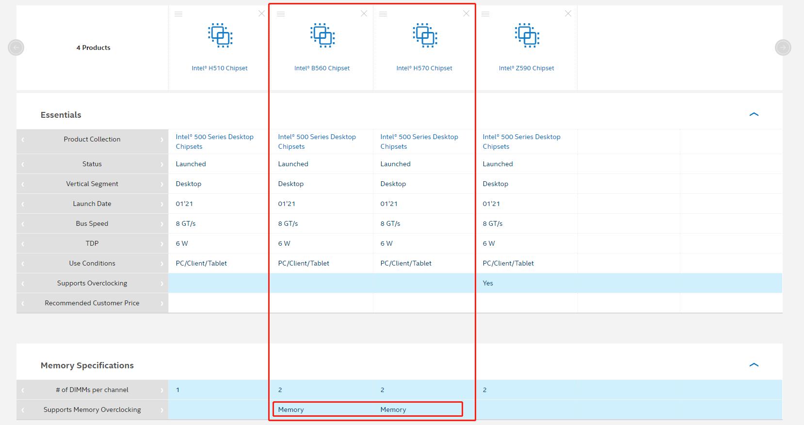 华擎b560m钢铁传奇评测,钢铁是怎样炼成的1957