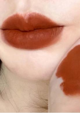 黄皮小仙女的福音，可闭眼入手的4款口红，显白还有气质