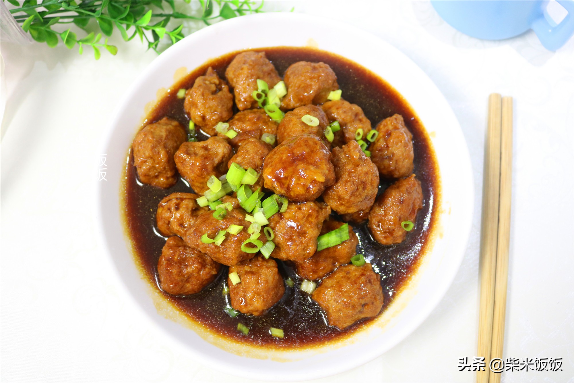 100种带饭食谱大全,适合带饭的家常菜清淡