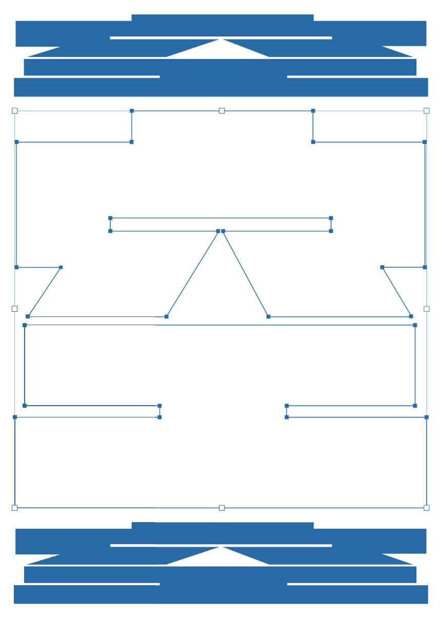 娴呭彾鍏嬪繁瀛椾綋璁捐,娴呭彾鍏嬪繁璁捐