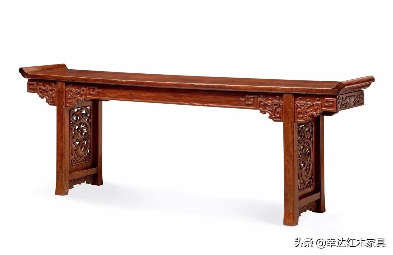 默默无闻的人物,辛苦的顶梁柱