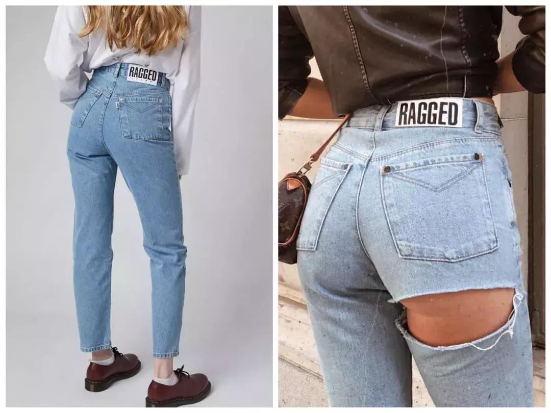 杨幂礼服多少钱一件,杨幂泫雅同款