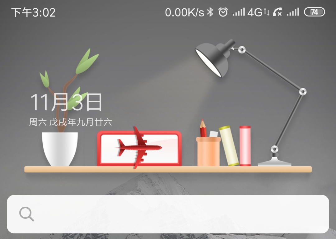 小米mix3屏框玻璃,小米mix3原装屏幕图片