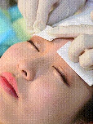 帅气小哥哥美甲,帅气小哥哥美甲店上海