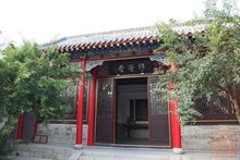 辛弃疾南宋词传奇,辛弃疾随着南宋而逝