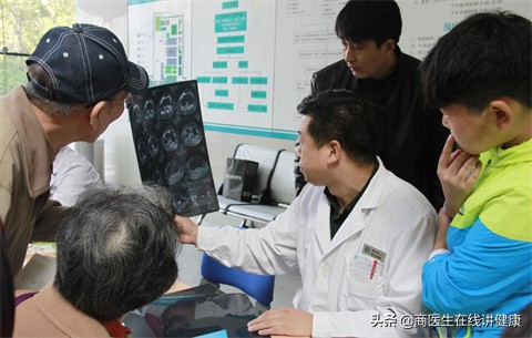 佩梅病临床治疗,佩梅病病情发展