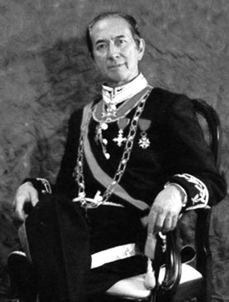 赌王传奇一代枭雄,解码赌王何鸿燊超5000亿财富版图