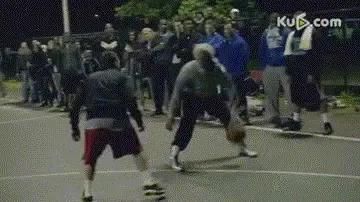 拜佛技巧在于心诚则灵吗,佛教拜佛心诚则灵语录