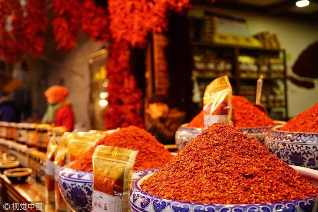 上火是谁惹的祸,上火的真相