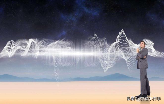 一个期货老手稳定盈利的方法,期货指标技术技巧学习