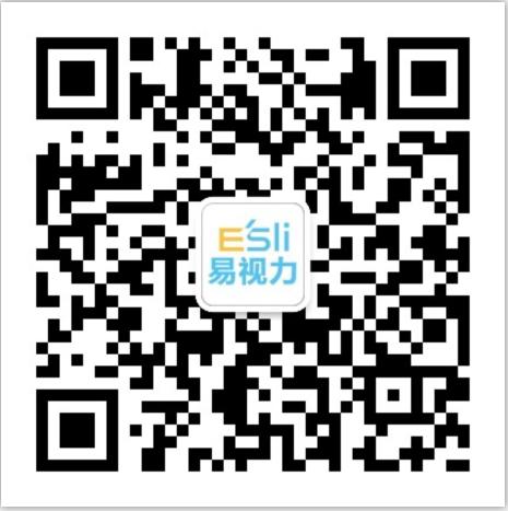 4岁散光多少度正常,散光多少度需要矫正