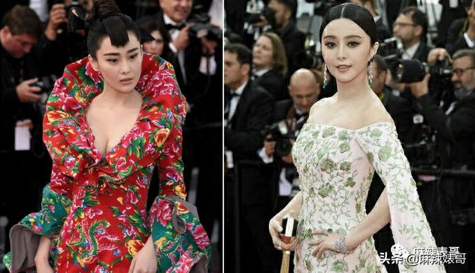 “国民老公”王思聪本质上就是头“恶狼”吧？