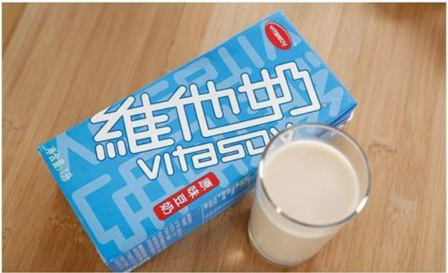 可口可乐为何要打压非常可乐,可口可乐饮料101配送商压货严重吗