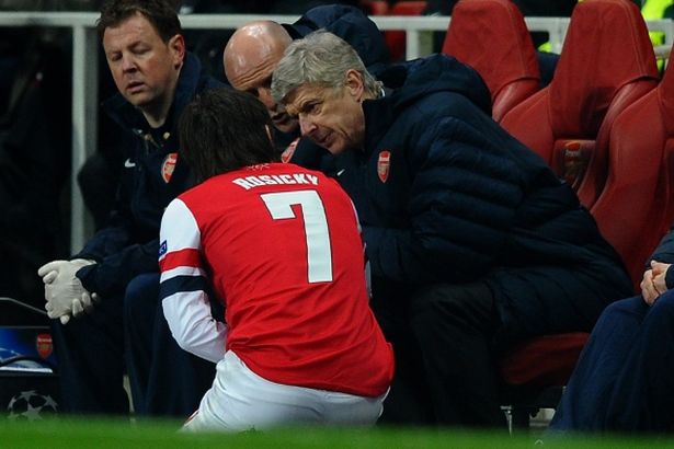 莫扎特托马斯罗西基,少年莫扎特金奖片段