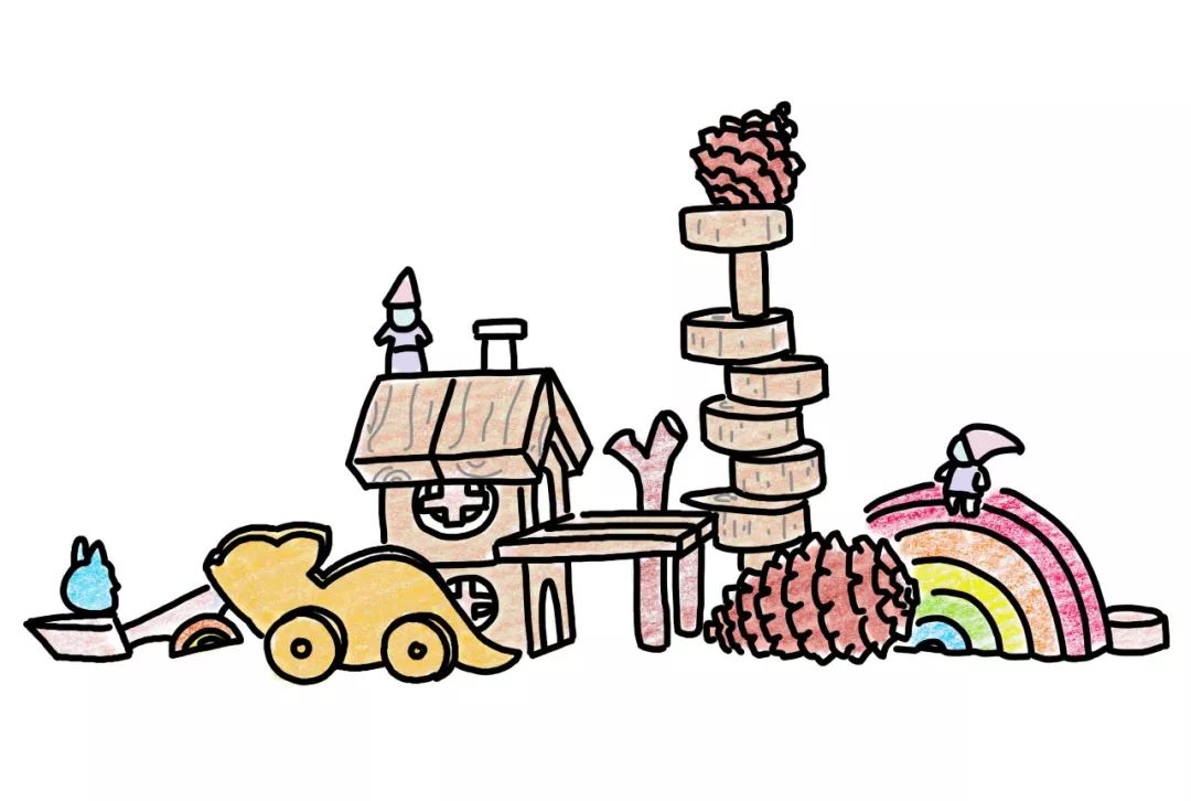 国家对华德福的态度,华德福在中国的发展历程