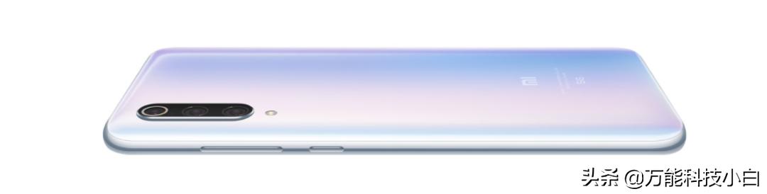 小米研发miui14最新系统,小米最新系统miui1220