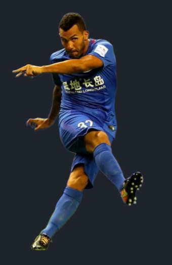 野兽特维斯年薪,野兽特维斯生涯