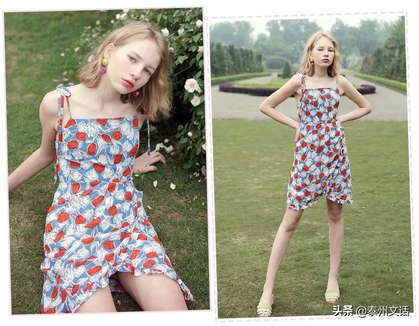 淘宝买衣服该选什么款,淘宝怎么挑衣服