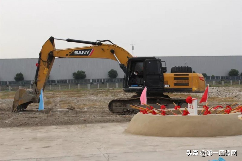 力劲集团昆山,力劲集团新厂区