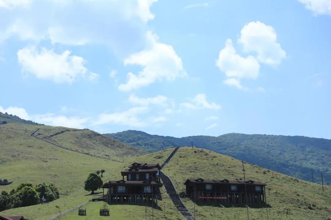 Vlog记录浪漫的黑河老坡