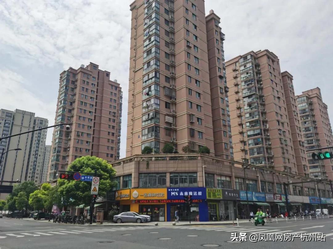 杭州杀妻碎尸案房子能卖吗,杭州杀妻碎尸案房子卖了吗