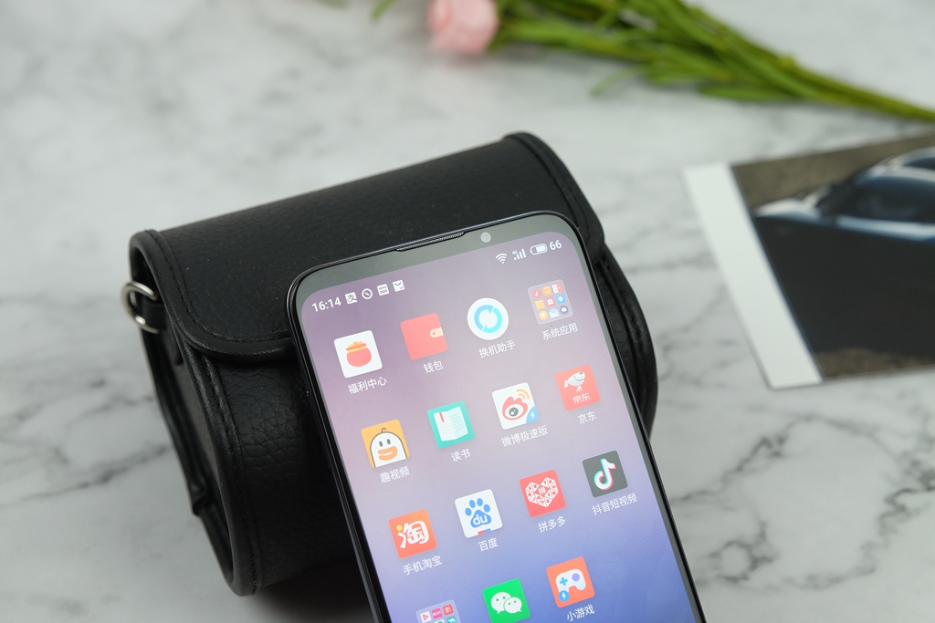 手机更新系统卡顿解决方法,荣耀手机升级后卡顿怎么解决