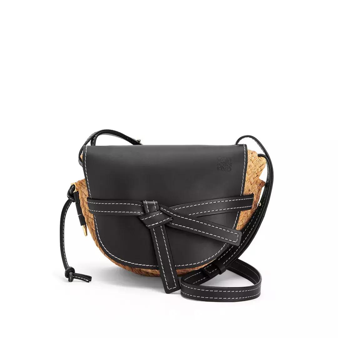 种草菇需要做什么,种草菇需要啥