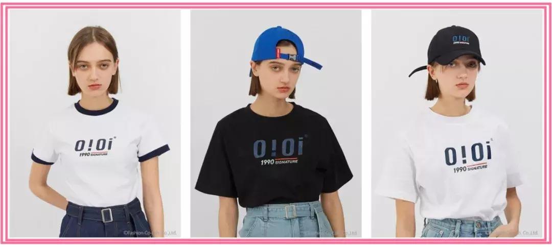 特别有设计风的小众品牌,外国小众品牌原创设计