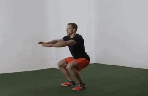 男性没有阳刚气,男人如何才能不减当年雄风